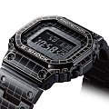 Часы Casio G-Shock GMW-B5000CS-1DR (GMW-B5000CS-1) фото 2